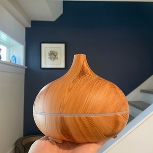 🌻2/$20🌻Diffuser